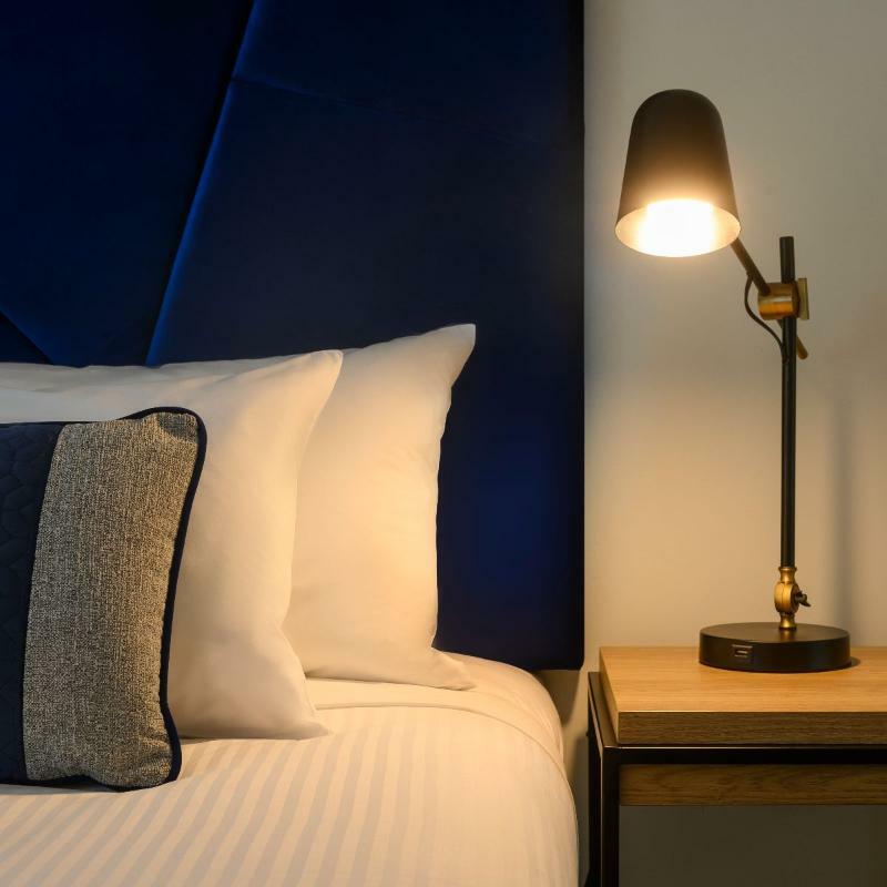 Brady Apartment Hotel Flinders Street Melbourne Exterior foto